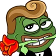 PeepoFlirt PeepoFlirt