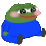peeporoll