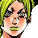 JoJo_Jolyne_wut