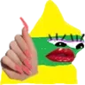 pepenails
