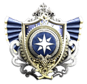 ShieldoftheUnion Discord emoji