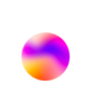 :Dot: