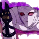 JoJo_Bite_Za_Dusto