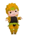 JoJo_dance_2