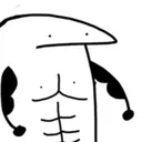 mc_stronk