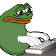 sadgechatting