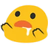 blobreachdrool blobreachdrool
