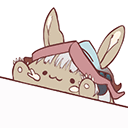 nanabongo