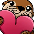 otterheart