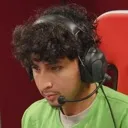 edgarlive
