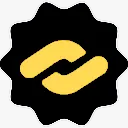 emoji_95