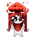 3dexplodingyippeegrineline
