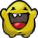 steam_happy