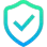 :shield2:
