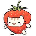 mrtables Discord emoji