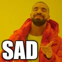 9920sad Discord Emoji