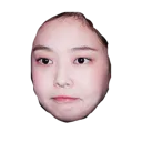 JennieEgg JennieEgg