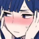 ALG_Blush