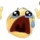 emoji_11
