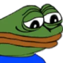sadge