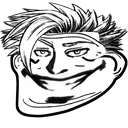 Trollga