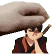 bawnpat bawnpat