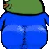 wigglewiggle