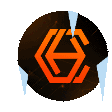Cryptohubcold Discord emoji