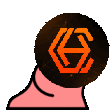 Cryptohubcrazy