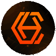 Cryptohubscroll Discord emoji