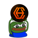 Cryptohubftw Discord emoji
