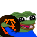 Cryptohubhug Discord emoji
