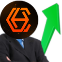 CryptohubUP