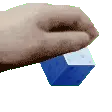 lunapat