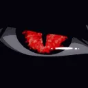 dm_demons dm_demons