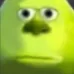bruh