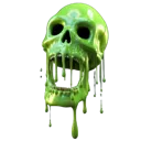 slime~2 Discord Emoji