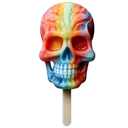 skullypop Discord Emoji