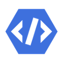 discordbotdev
