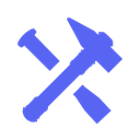 discordstaff