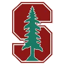 Stanford