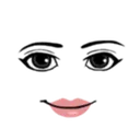 Womanfaceroblox Discord Emoji