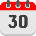 30day