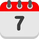 7day