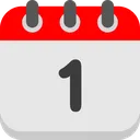 1day