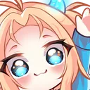 sl sl