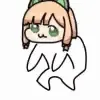 midoro