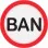 Ban
