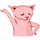 BingusSlay