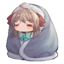 ComfyNeuro
